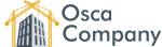 OSCA COMPANY