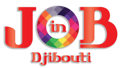 Job in Djibouti