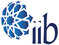 iib_bank_logo_250