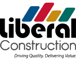 Liberal Construction