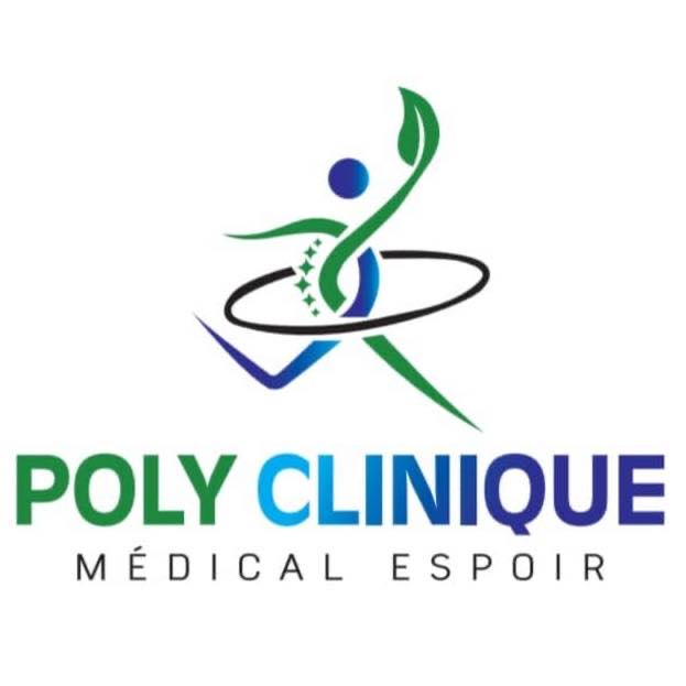 Polyclinique Espoir