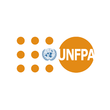 UNFPA Djibouti