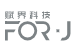 Jiefang Fujie (Tianjin) Technology Industry Co., Ltd.