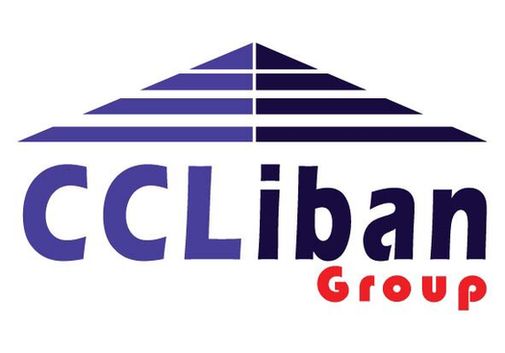 Centre Commercial LIBAN