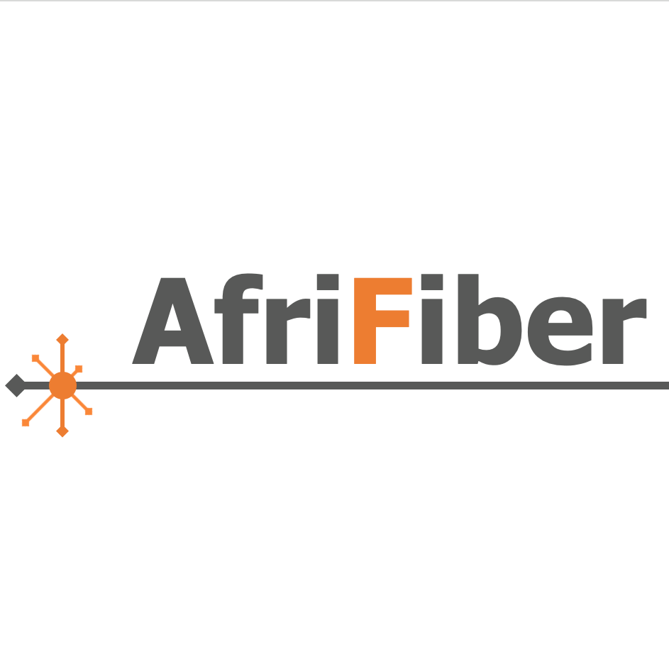 AFRIFIBER